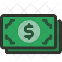 پیش‌نمایش فایل cash-payment-7024557 از پک خرید و تجارت الکترونیک