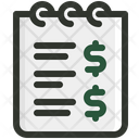 پیش‌نمایش فایل expenditure-7024562 از پک خرید و تجارت الکترونیک