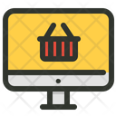 پیش‌نمایش فایل online-store-7024569 از پک خرید و تجارت الکترونیک