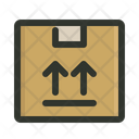 پیش‌نمایش فایل parcel-7024545 از پک خرید و تجارت الکترونیک