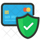 پیش‌نمایش فایل payment-security-7024550 از پک خرید و تجارت الکترونیک