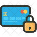 پیش‌نمایش فایل payment-security-7024560 از پک خرید و تجارت الکترونیک