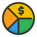 پیش‌نمایش فایل pie-chart-7024553 از پک خرید و تجارت الکترونیک
