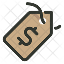 پیش‌نمایش فایل price-tag-7024546 از پک خرید و تجارت الکترونیک