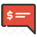پیش‌نمایش فایل purchase-notification-7024547 از پک خرید و تجارت الکترونیک