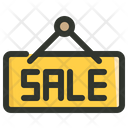 پیش‌نمایش فایل sale-board-7024548 از پک خرید و تجارت الکترونیک