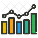 پیش‌نمایش فایل sales-analysis-7024549 از پک خرید و تجارت الکترونیک