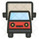 پیش‌نمایش فایل shipping-truck-7024551 از پک خرید و تجارت الکترونیک
