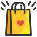 پیش‌نمایش فایل shopping-bag-7024552 از پک خرید و تجارت الکترونیک