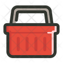 پیش‌نمایش فایل shopping-basket-7024556 از پک خرید و تجارت الکترونیک