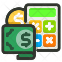 پیش‌نمایش فایل accounting-7025419 از پک خرید و تجارت الکترونیکی ۳