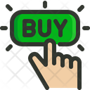 پیش‌نمایش فایل buy-7025420 از پک خرید و تجارت الکترونیکی ۳