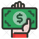 پیش‌نمایش فایل cash-on-delivery-7025421 از پک خرید و تجارت الکترونیکی ۳