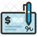 پیش‌نمایش فایل cheque-book-7025422 از پک خرید و تجارت الکترونیکی ۳