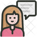 پیش‌نمایش فایل customer-feedback-7025424 از پک خرید و تجارت الکترونیکی ۳
