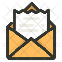 پیش‌نمایش فایل email-invoice-7025427 از پک خرید و تجارت الکترونیکی ۳