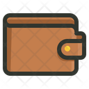 پیش‌نمایش فایل empty-wallet-7025428 از پک خرید و تجارت الکترونیکی ۳