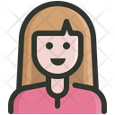 پیش‌نمایش فایل girl-7025425 از پک خرید و تجارت الکترونیکی ۳