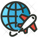پیش‌نمایش فایل international-shipping-7025405 از پک خرید و تجارت الکترونیکی ۳