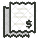 پیش‌نمایش فایل invoices-7025407 از پک خرید و تجارت الکترونیکی ۳