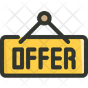 پیش‌نمایش فایل offer-board-7025408 از پک خرید و تجارت الکترونیکی ۳