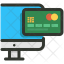 پیش‌نمایش فایل online-payment-7025410 از پک خرید و تجارت الکترونیکی ۳