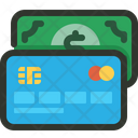 پیش‌نمایش فایل payment-method-7025411 از پک خرید و تجارت الکترونیکی ۳