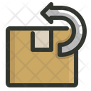 پیش‌نمایش فایل return-parcel-7025412 از پک خرید و تجارت الکترونیکی ۳