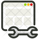 پیش‌نمایش فایل website-customization-7025418 از پک خرید و تجارت الکترونیکی ۳
