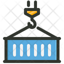 پیش‌نمایش فایل container-7025475 از پک خرید و تجارت الکترونیکی ۴