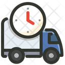 پیش‌نمایش فایل delivery-time-7025476 از پک خرید و تجارت الکترونیکی ۴