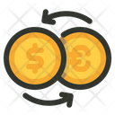 پیش‌نمایش فایل dollar-exchange-7025478 از پک خرید و تجارت الکترونیکی ۴