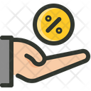 پیش‌نمایش فایل earn-discount-7025480 از پک خرید و تجارت الکترونیکی ۴
