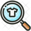 پیش‌نمایش فایل find-product-7025467 از پک خرید و تجارت الکترونیکی ۴