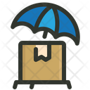 پیش‌نمایش فایل keep-dry-7025482 از پک خرید و تجارت الکترونیکی ۴