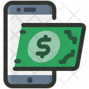 پیش‌نمایش فایل mobile-payment-7025483 از پک خرید و تجارت الکترونیکی ۴