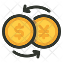 پیش‌نمایش فایل money-exchange-7025474 از پک خرید و تجارت الکترونیکی ۴