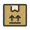 پیش‌نمایش فایل parcel-7025472 از پک خرید و تجارت الکترونیکی ۴
