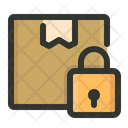 پیش‌نمایش فایل private-package-7025485 از پک خرید و تجارت الکترونیکی ۴