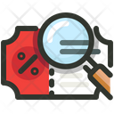 پیش‌نمایش فایل search-offer-7025486 از پک خرید و تجارت الکترونیکی ۴