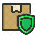 پیش‌نمایش فایل secure-package-7025468 از پک خرید و تجارت الکترونیکی ۴