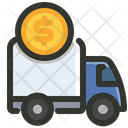 پیش‌نمایش فایل shipping-7025470 از پک خرید و تجارت الکترونیکی ۴