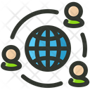 پیش‌نمایش فایل shipping-network-7025469 از پک خرید و تجارت الکترونیکی ۴