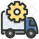 پیش‌نمایش فایل shipping-settings-7025471 از پک خرید و تجارت الکترونیکی ۴