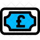 پیش‌نمایش فایل cash-7037052 از پک مالی و کسب‌وکار ۵