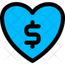 پیش‌نمایش فایل charity-7037042 از پک مالی و کسب‌وکار ۵