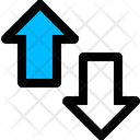 پیش‌نمایش فایل exchange-7037058 از پک مالی و کسب‌وکار ۵