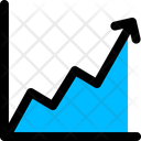 پیش‌نمایش فایل finance-graph-7037041 از پک مالی و کسب‌وکار ۵