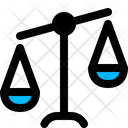 پیش‌نمایش فایل justice-7037060 از پک مالی و کسب‌وکار ۵