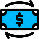 پیش‌نمایش فایل money-transaction-7037043 از پک مالی و کسب‌وکار ۵